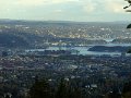 Oslo 23-29092007 - 157